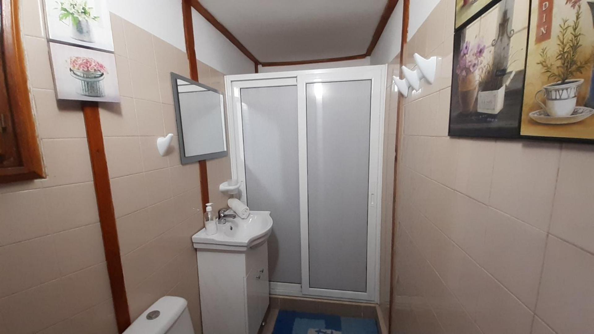Motivi Cottage Sveti Konstantin Buitenkant foto